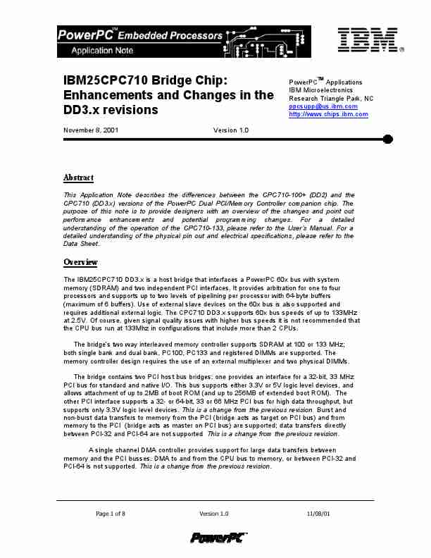 IBM Computer Accessories 25CPC710-page_pdf